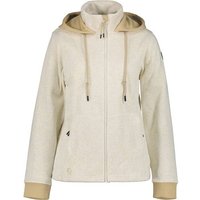ICEPEAK Damen Unterjacke AGRAN ICEPEAK Damen Unterjacke AGRAN von icepeak
