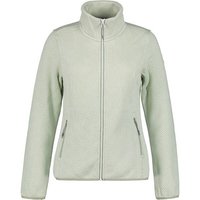 ICEPEAK Damen Unterjacke AIKES ICEPEAK Damen Unterjacke AIKES von icepeak