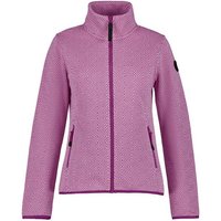 ICEPEAK Damen Unterjacke AIKES ICEPEAK Damen Unterjacke AIKES von icepeak