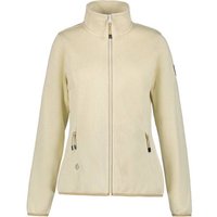 ICEPEAK Damen Unterjacke AIKES ICEPEAK Damen Unterjacke AIKES von icepeak