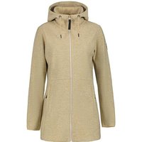 ICEPEAK Damen Unterjacke ALZEY ICEPEAK Damen Unterjacke ALZEY von icepeak