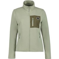 ICEPEAK Damen Unterjacke AMENIA von icepeak