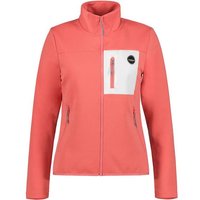 ICEPEAK Damen Unterjacke AMENIA von icepeak