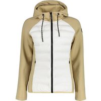 ICEPEAK Damen Unterjacke ASHBURN von icepeak