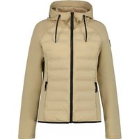 ICEPEAK Damen Unterjacke ASHBURN ICEPEAK Damen Unterjacke ASHBURN von icepeak