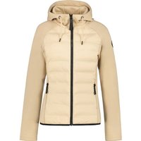ICEPEAK Damen Unterjacke ASHBURN ICEPEAK Damen Unterjacke ASHBURN von icepeak