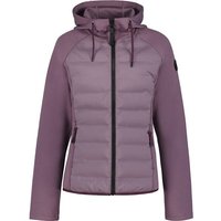 ICEPEAK Damen Unterjacke ASHBURN ICEPEAK Damen Unterjacke ASHBURN von icepeak