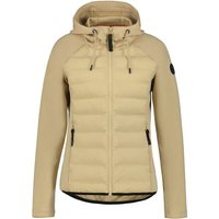ICEPEAK Damen Unterjacke ASHBURN ICEPEAK Damen Unterjacke ASHBURN von icepeak