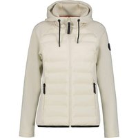 ICEPEAK Damen Unterjacke ASHBURN von icepeak