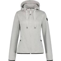 ICEPEAK Damen Unterjacke AUEN von icepeak