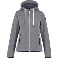 ICEPEAK Damen Unterjacke AUEN von icepeak