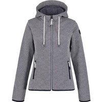 ICEPEAK Damen Unterjacke AUEN ICEPEAK Damen Unterjacke AUEN von icepeak