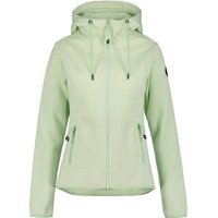 ICEPEAK Damen Unterjacke AUEN von icepeak