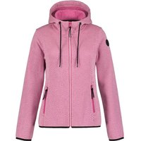 ICEPEAK Damen Unterjacke AUEN von icepeak