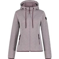 ICEPEAK Damen Unterjacke AUEN ICEPEAK Damen Unterjacke AUEN von icepeak