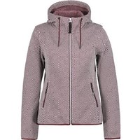 ICEPEAK Damen Unterjacke AUEN von icepeak