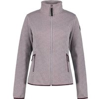 ICEPEAK Damen Unterjacke AULTI von icepeak