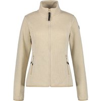 ICEPEAK Damen Unterjacke AULTI ICEPEAK Damen Unterjacke AULTI von icepeak