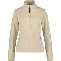 ICEPEAK Damen Unterjacke AULTI von icepeak