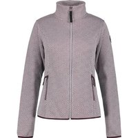 ICEPEAK Damen Unterjacke AULTI ICEPEAK Damen Unterjacke AULTI von icepeak