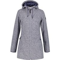 ICEPEAK Damen Unterjacke AWENDAW ICEPEAK Damen Unterjacke AWENDAW von icepeak