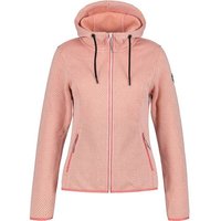 ICEPEAK Damen Unterjacke Adrian von icepeak