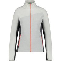 ICEPEAK Damen Unterjacke BALLWIN ICEPEAK Damen Unterjacke BALLWIN von icepeak