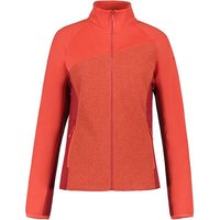 ICEPEAK Damen Unterjacke BALLWIN ICEPEAK Damen Unterjacke BALLWIN von icepeak