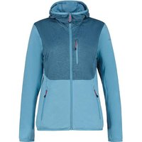 ICEPEAK Damen Unterjacke BANKS ICEPEAK Damen Unterjacke BANKS von icepeak