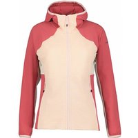 ICEPEAK Damen Unterjacke BASILE ICEPEAK Damen Unterjacke BASILE von icepeak