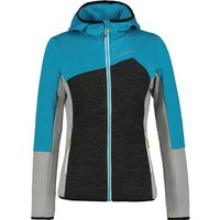 ICEPEAK Damen Unterjacke BEDBURG ICEPEAK Damen Unterjacke BEDBURG von icepeak