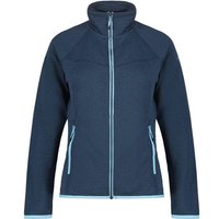 ICEPEAK Damen Unterjacke BELLBROOK ICEPEAK Damen Unterjacke BELLBROOK von icepeak