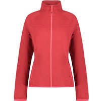 ICEPEAK Damen Unterjacke BELLBROOK ICEPEAK Damen Unterjacke BELLBROOK von icepeak