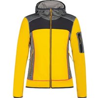 ICEPEAK Damen Unterjacke BENAVIDES von icepeak