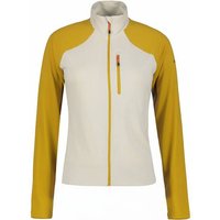 ICEPEAK Damen Unterjacke BERKA ICEPEAK Damen Unterjacke BERKA von icepeak