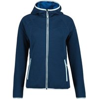 ICEPEAK Damen Unterjacke BERRYVILLE von icepeak