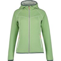 ICEPEAK Damen Unterjacke BERRYVILLE von icepeak