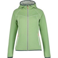 ICEPEAK Damen Unterjacke BERRYVILLE ICEPEAK Damen Unterjacke BERRYVILLE von icepeak