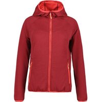 ICEPEAK Damen Unterjacke BERRYVILLE ICEPEAK Damen Unterjacke BERRYVILLE von icepeak