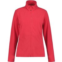 ICEPEAK Damen Unterjacke BERWICK ICEPEAK Damen Unterjacke BERWICK von icepeak
