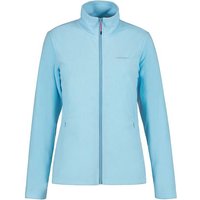 ICEPEAK Damen Unterjacke BERWICK ICEPEAK Damen Unterjacke BERWICK von icepeak