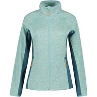 ICEPEAK Damen Unterjacke BLEEKER ICEPEAK Damen Unterjacke BLEEKER von icepeak