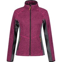 ICEPEAK Damen Unterjacke BLEEKER ICEPEAK Damen Unterjacke BLEEKER von icepeak
