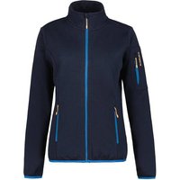 ICEPEAK Damen Unterjacke BOWERSVILLE von icepeak