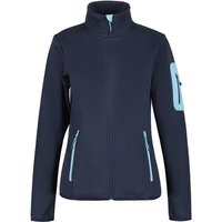 ICEPEAK Damen Unterjacke BOWERSVILLE ICEPEAK Damen Unterjacke BOWERSVILLE von icepeak