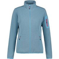 ICEPEAK Damen Unterjacke BOWERSVILLE ICEPEAK Damen Unterjacke BOWERSVILLE von icepeak