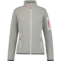 ICEPEAK Damen Unterjacke BOWERSVILLE ICEPEAK Damen Unterjacke BOWERSVILLE von icepeak