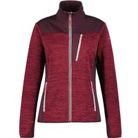 ICEPEAK Damen Unterjacke BRADBURY von icepeak