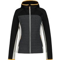 ICEPEAK Damen Unterjacke BRADGATE ICEPEAK Damen Unterjacke BRADGATE von icepeak