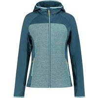 ICEPEAK Damen Unterjacke BRADGATE ICEPEAK Damen Unterjacke BRADGATE von icepeak